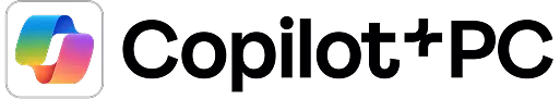 Copilot+PC