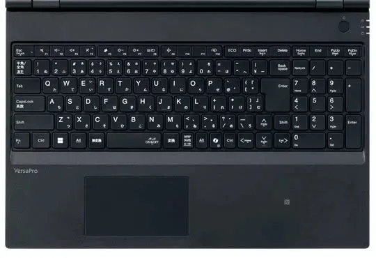 キーボード