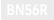 BN56R:未対応