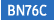 BN76C: 対応