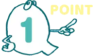 point1