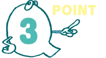point3