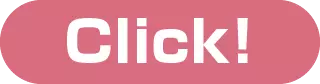 Click!
