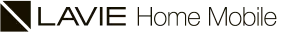 LAVIE Home Mobile