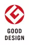 google GOOD DESIGN