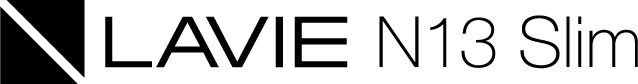 LAVIE N13 Slim