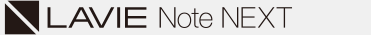 LAVIE Note NEXT