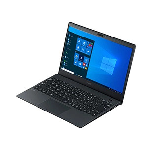 新商品】ビジネスPC Mate J、VersaPro J 2020年8月モデルを発表