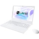 PC-SN212RLAH-4