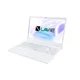 PC-SN302RLDN-C