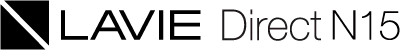 LAVIE Direct N15