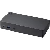 LAVIEクラブ | PC-VP-TS35-01（USB Type-C ドック）｜NEC LAVIE公式サイト