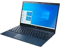 LAVIE Pro Mobile