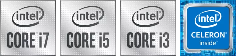 intel core i7 10th Gen, intel core i5 10th Gen, intel core i3 10th Gen