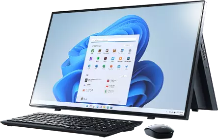 LAVIE Note Standard