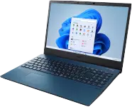 LAVIE N15 15.6型ワイド