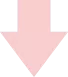 arrow_red