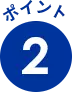 point02