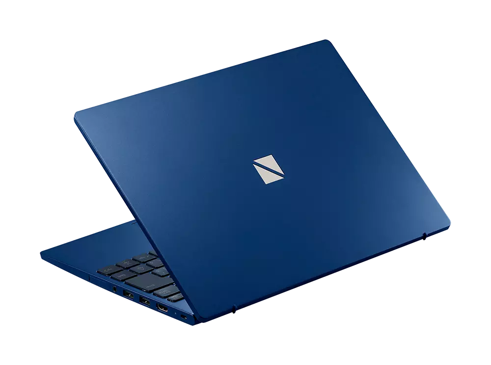 LAVIEクラブ | 2022年春モデル LAVIE N13 13.3型ワイド N1375/DA