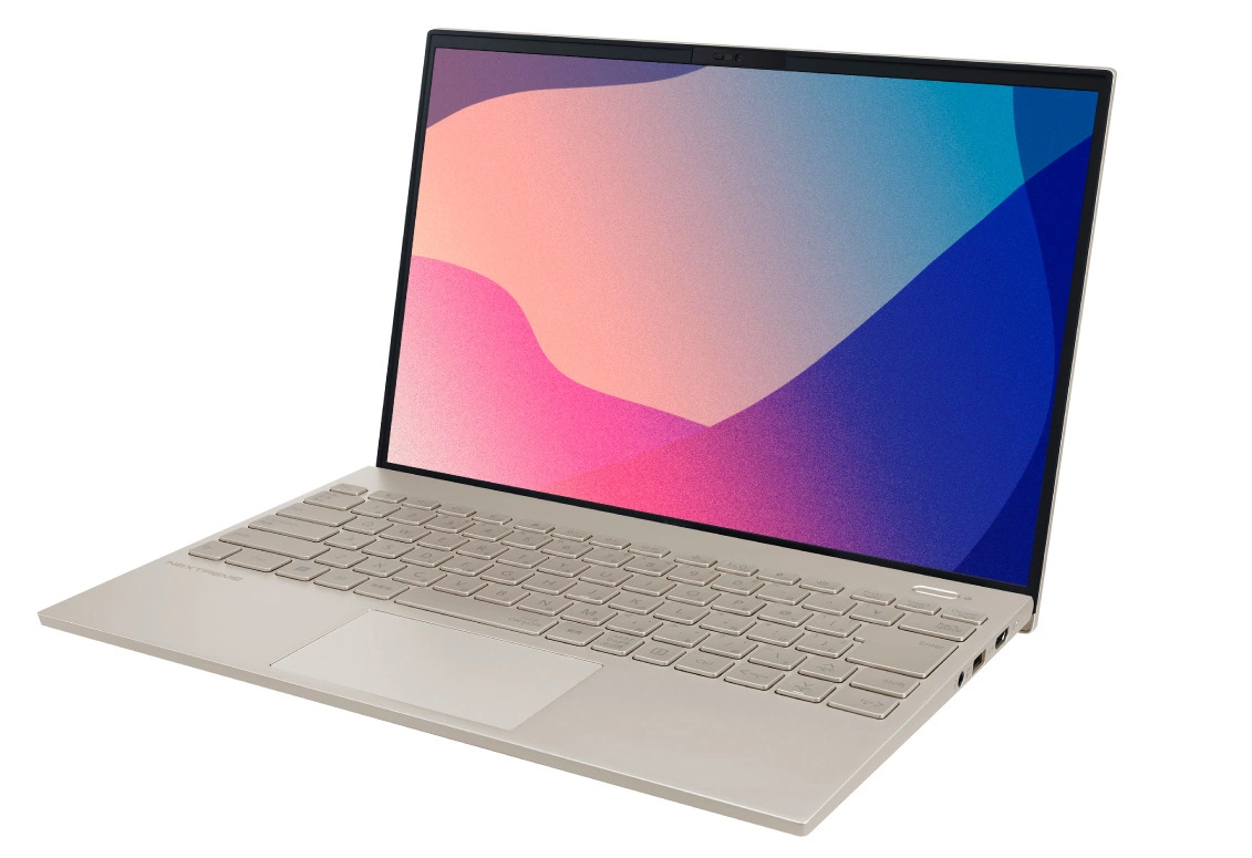 LAVIEクラブ | LAVIE NEXTREME Carbon 14.0型ワイド 2022年春モデル 