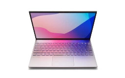 LAVIEクラブ | LAVIE NEXTREME Carbon 14.0型ワイド 2022年春モデル
