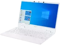 LAVIE N12 12.5型ワイド