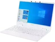 LAVIE N12 12.5型ワイド