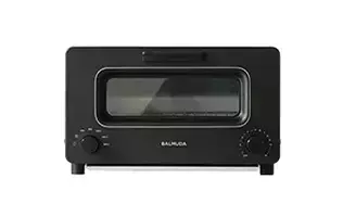 BALMUDA The Toaster