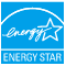 【ロゴマーク】エネルギースタープログラム
