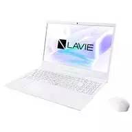 ノートPC LAVIE Smart N15