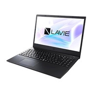 ノートPC LAVIE Smart N15