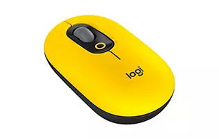 外付けHDDポータブル1TB