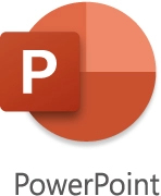 PowerPoint