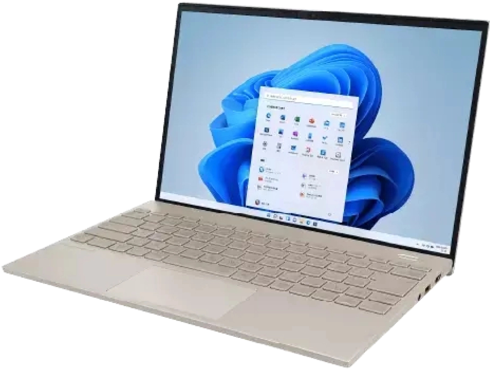 Lenovo Yoga 770i 