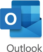 Outlook