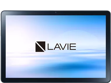 LAVIE Tab T10