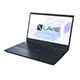 PC-SN134BCDW