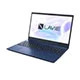 PC-SN134DCDW