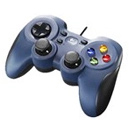 F310ゲームパッド
