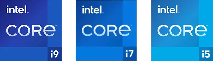 intel core i9 10th Gen,intel core i7 10th Gen, intel core i5 10th Gen