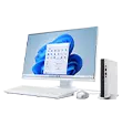 LAVIE Direct DT Slim