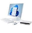 LAVIE Direct DT Slim
