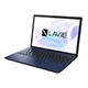 PC-SN1344NDY-9
