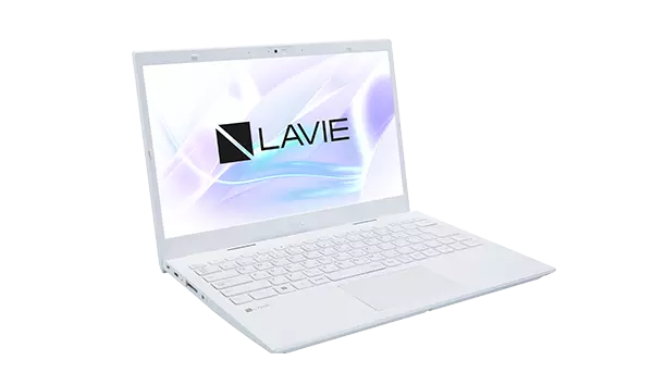 LAVIE Direct N14