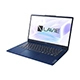 PC-SN20D3JDZ-F