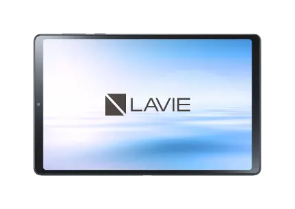 LAVIE Note Standard