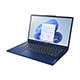 PC-SN20D3JAZ-6