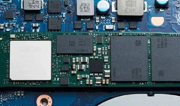 デスクトップパソコンを選ぶ際に重要な6つのスペックとは？