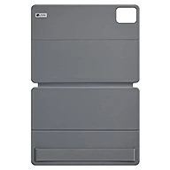 PC-AC-AD047C