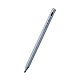 PC-AC-AD042C
